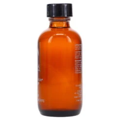 Simple IS Clinical Pro-Heal Serum Advance + 2 Oz 12 Simple IS Clinical Pro-Heal Serum Advance + 2 Oz -Laladaisy Trendy 1407767.03 2