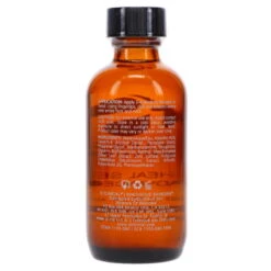 Simple IS Clinical Pro-Heal Serum Advance + 2 Oz 16 Simple IS Clinical Pro-Heal Serum Advance + 2 Oz -Laladaisy Trendy 1407767.05 2