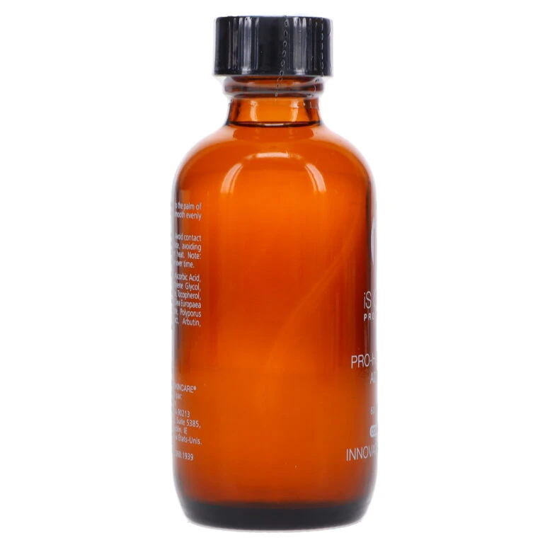 Simple IS Clinical Pro-Heal Serum Advance + 2 Oz 4 Simple IS Clinical Pro-Heal Serum Advance + 2 Oz - Image 2