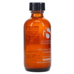Simple IS Clinical Pro-Heal Serum Advance + 2 Oz 15 Simple IS Clinical Pro-Heal Serum Advance + 2 Oz -Laladaisy Trendy 1407767.08 2