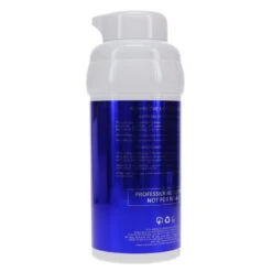 Simple IS Clinical Reparative Moisture Emulsion 8 Oz 12 Simple IS Clinical Reparative Moisture Emulsion 8 Oz -Laladaisy Trendy 1407771.03 2