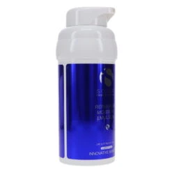 Simple IS Clinical Reparative Moisture Emulsion 8 Oz 14 Simple IS Clinical Reparative Moisture Emulsion 8 Oz -Laladaisy Trendy 1407771.06 2