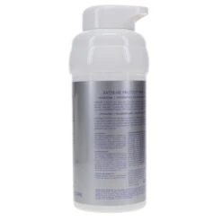 Simple IS Clinical Extreme Protect SPF 30 8 Oz -Laladaisy Trendy 1407773.03 2