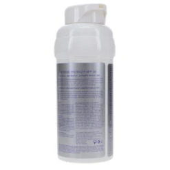 Simple IS Clinical Extreme Protect SPF 30 8 Oz -Laladaisy Trendy 1407773.04 2