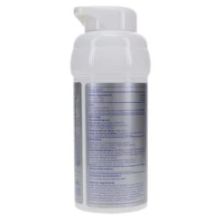 Simple IS Clinical Extreme Protect SPF 30 8 Oz -Laladaisy Trendy 1407773.05 2