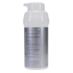 Simple IS Clinical Extreme Protect SPF 30 8 Oz -Laladaisy Trendy 1407773.06 2