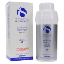 Simple IS Clinical Extreme Protect SPF 30 8 Oz -Laladaisy Trendy 1407773.07 2