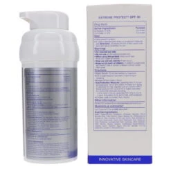Simple IS Clinical Extreme Protect SPF 30 8 Oz -Laladaisy Trendy 1407773.08 2