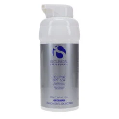 Simple IS Clinical Eclipse SPF 50+ 10 Oz -Laladaisy Trendy 1407774.01 2