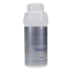 Simple IS Clinical Eclipse SPF 50+ 10 Oz -Laladaisy Trendy 1407774.03 2