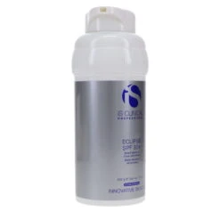 Simple IS Clinical Eclipse SPF 50+ 10 Oz -Laladaisy Trendy 1407774.06 2