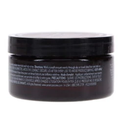 Simple American Crew Heavy Hold Pomade 3 Oz -Laladaisy Trendy 1408055.06