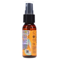 Simple Amika The Wizard Detangling Primer 1 Oz -Laladaisy Trendy 1408254.05 1