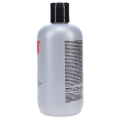 Simple CHI Silk Infusion 12 Oz 12 Simple CHI Silk Infusion 12 Oz -Laladaisy Trendy 1409144.03 3