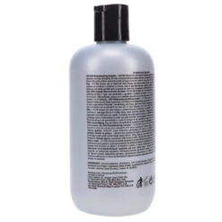 Simple CHI Silk Infusion 12 Oz 13 Simple CHI Silk Infusion 12 Oz -Laladaisy Trendy 1409144.04 3