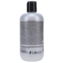 Simple CHI Silk Infusion 12 Oz 14 Simple CHI Silk Infusion 12 Oz -Laladaisy Trendy 1409144.05 3