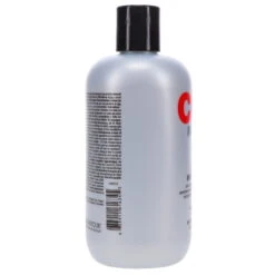 Simple CHI Silk Infusion 12 Oz 16 Simple CHI Silk Infusion 12 Oz -Laladaisy Trendy 1409144.07 3