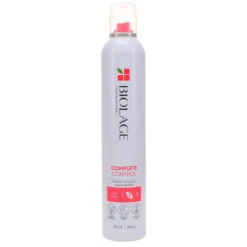 Simple Matrix Biolage Complete Control Hairspray 10 Oz -Laladaisy Trendy 1409172.01 2