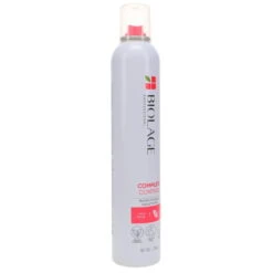 Simple Matrix Biolage Complete Control Hairspray 10 Oz -Laladaisy Trendy 1409172.08 2