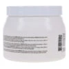 Simple Matrix Biolage Hydrasource Mask 16.9 Oz -Laladaisy Trendy 1409176old.04