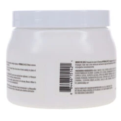 Simple Matrix Biolage Hydrasource Mask 16.9 Oz -Laladaisy Trendy 1409176old.05