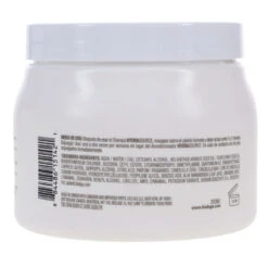 Simple Matrix Biolage Hydrasource Mask 16.9 Oz -Laladaisy Trendy 1409176old.06