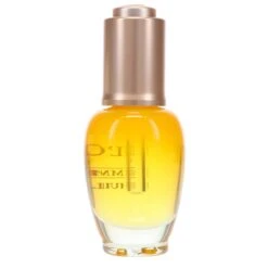 Simple L’Occitane Anti-Aging Divine Youth Oil 1 Oz -Laladaisy Trendy 1409374.03 1 scaled 1