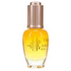Simple L’Occitane Anti-Aging Divine Youth Oil 1 Oz -Laladaisy Trendy 1409374.05 1 scaled 1