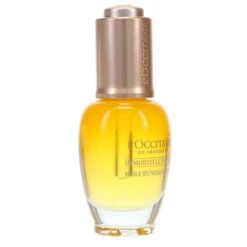 Simple L’Occitane Anti-Aging Divine Youth Oil 1 Oz -Laladaisy Trendy 1409374.06 1 scaled 1