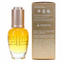 Simple L’Occitane Anti-Aging Divine Youth Oil 1 Oz -Laladaisy Trendy 1409374.08 1 scaled 1