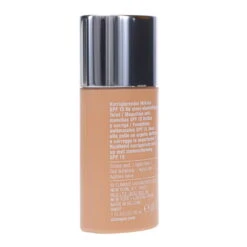 Simple CLINIQUE Even Better Makeup Broad Spectrum SPF 15 – 10 Alabaster – 1 Oz -Laladaisy Trendy 1411157.03 2