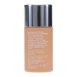 Simple CLINIQUE Even Better Makeup Broad Spectrum SPF 15 – 10 Alabaster – 1 Oz -Laladaisy Trendy 1411157.04 2