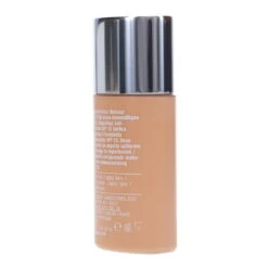 Simple CLINIQUE Even Better Makeup Broad Spectrum SPF 15 – 10 Alabaster – 1 Oz -Laladaisy Trendy 1411157.05 2