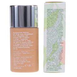 Simple CLINIQUE Even Better Makeup Broad Spectrum SPF 15 – 10 Alabaster – 1 Oz -Laladaisy Trendy 1411157.08 2