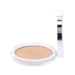 Simple CLINIQUE Stay-Matte Sheer Pressed Powder 101 Invisible Matte 0.27 Oz -Laladaisy Trendy 1411243.02 2