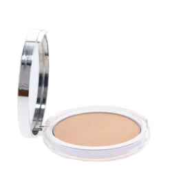 Simple CLINIQUE Stay-Matte Sheer Pressed Powder 101 Invisible Matte 0.27 Oz -Laladaisy Trendy 1411243.03 2