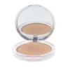 Simple CLINIQUE Stay-Matte Sheer Pressed Powder 101 Invisible Matte 0.27 Oz 1 Simple CLINIQUE Stay-Matte Sheer Pressed Powder 101 Invisible Matte 0.27 Oz -Laladaisy Trendy 1411243.05 2