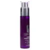 Simple CLINIQUE Smart Clinical Repair Wrinkle Correcting Serum 1 Oz -Laladaisy Trendy 1411266.06 2