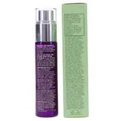 Simple CLINIQUE Smart Clinical Repair Wrinkle Correcting Serum 1 Oz 16 Simple CLINIQUE Smart Clinical Repair Wrinkle Correcting Serum 1 Oz -Laladaisy Trendy 1411266.08 2