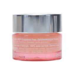 Simple CLINIQUE All About Eyes 0.5 Oz 14 Simple CLINIQUE All About Eyes 0.5 Oz -Laladaisy Trendy 1411269.04 2