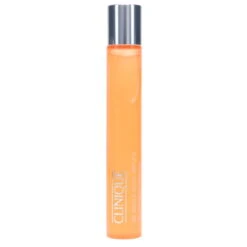 Simple CLINIQUE All About Eyes Serum De-Puffing Eye Massage 0.5 Oz -Laladaisy Trendy 1411273.01