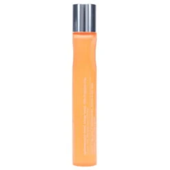 Simple CLINIQUE All About Eyes Serum De-Puffing Eye Massage 0.5 Oz -Laladaisy Trendy 1411273.03