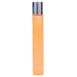 Simple CLINIQUE All About Eyes Serum De-Puffing Eye Massage 0.5 Oz