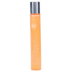 Simple CLINIQUE All About Eyes Serum De-Puffing Eye Massage 0.5 Oz -Laladaisy Trendy 1411273.05