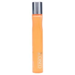 Simple CLINIQUE All About Eyes Serum De-Puffing Eye Massage 0.5 Oz -Laladaisy Trendy 1411273.06