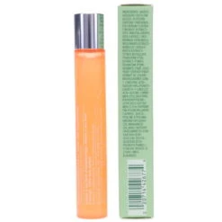 Simple CLINIQUE All About Eyes Serum De-Puffing Eye Massage 0.5 Oz -Laladaisy Trendy 1411273.08