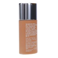 Simple CLINIQUE Even Better Makeup Broad Spectrum SPF 15 CN 52 Neutral 1 Oz -Laladaisy Trendy 1411310.03