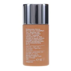 Simple CLINIQUE Even Better Makeup Broad Spectrum SPF 15 CN 52 Neutral 1 Oz -Laladaisy Trendy 1411310.04