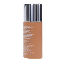 Simple CLINIQUE Even Better Makeup Broad Spectrum SPF 15 CN 52 Neutral 1 Oz -Laladaisy Trendy 1411310.05
