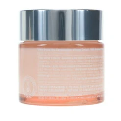 Simple CLINIQUE Moisture Surge Intense 72H Hydrating Moisturizer 2.5 Oz -Laladaisy Trendy 1411348.03